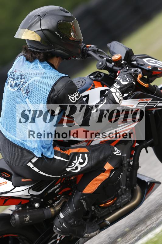 Archiv-2025/36 27.07.2025 PROMAX  ADR/Gruppe gruen/81